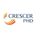 Logo of Crescer PHD android Application 